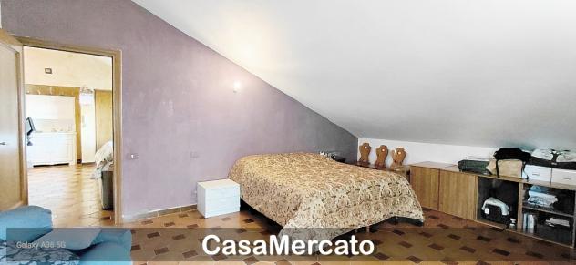Trilocale in vendita a Rocca di Papa - Foto 14