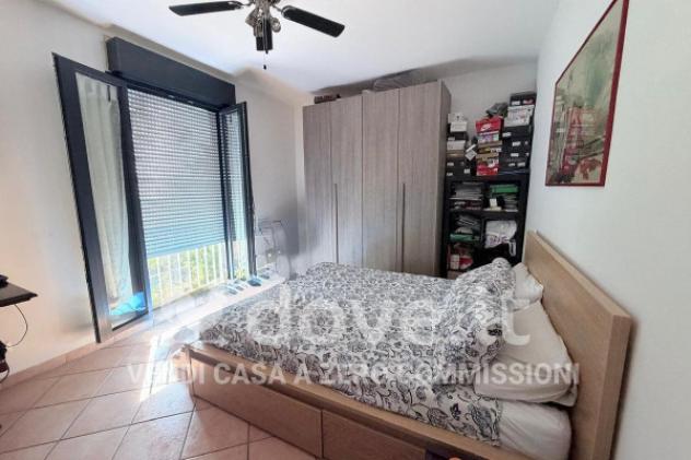 Appartamento di 67 m² con 3 locali e posto auto in vendita a Roma - Foto 13