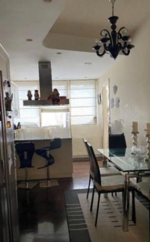 Immobile in asta di 199 m², box auto in vendita a Roma - Foto 6