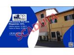 Immobile in asta di 50 m² in vendita a Ronco Scrivia