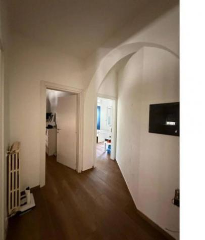 Immobile in asta di 125 m² con più di 5 locali in vendita a Roseto degli Abruzzi - Foto 7