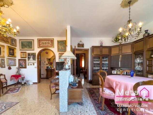 Appartamento 2 locali - Rif. VEVV28B - Foto 8