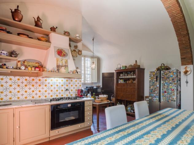 Villa in vendita a Santa Maria a Monte - Foto 18