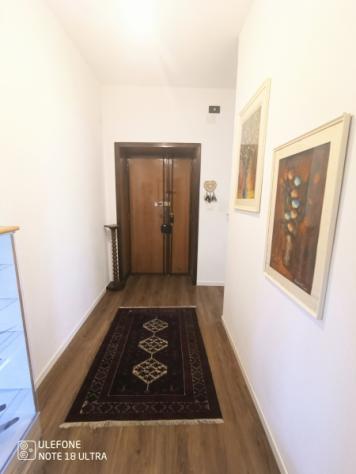 SASSARI- Appartamento in Vendita via Savoia CON BOX - Foto 10