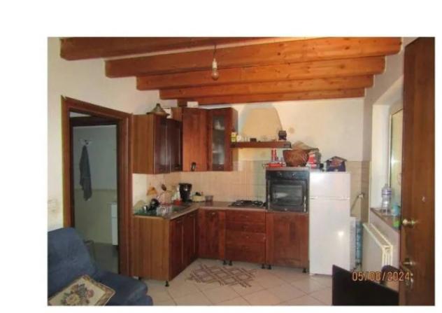Immobile in asta di 63 m² in vendita a Scansano - Foto 15
