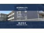 Immobile in asta di 161 m² in vendita a Scordia