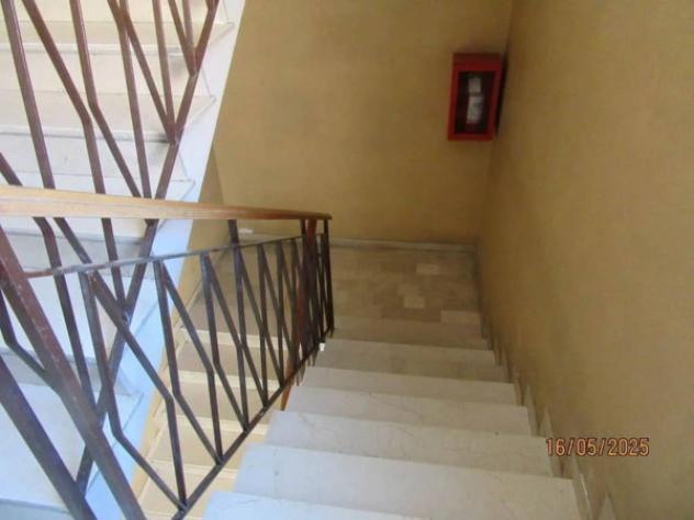 Immobile in asta di 96 m², box auto in vendita a Scorzè - Foto 7