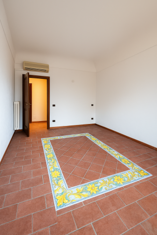 Appartamento in vendita a Siracusa - Foto 10