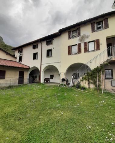 Immobile in asta di 100 m² in vendita a Sovere - Foto 9