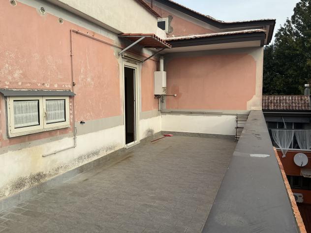 Appartamento in Via Antonio Gramsci - Foto 2