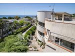 Villa di 550 m² con più di 5 locali e box auto in vendita a Taranto