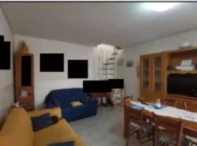 Immobile in asta di 162 m² in vendita a Terranova da Sibari - Foto 7
