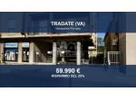 Immobile in asta di 101 m² in vendita a Tradate