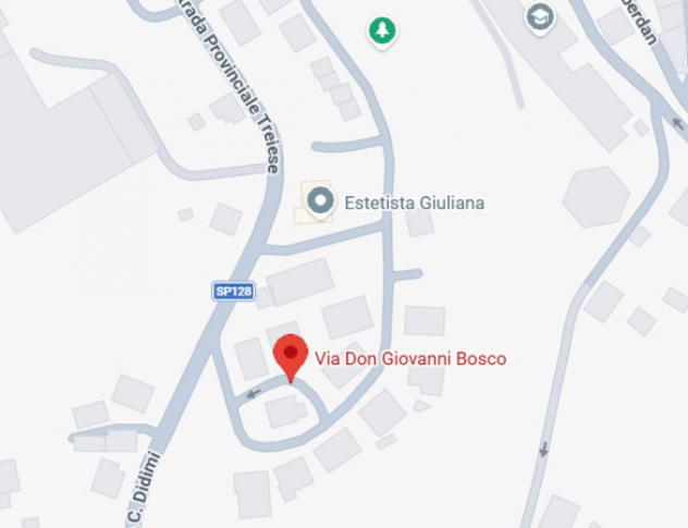 Immobile in asta di 75 m² in vendita a Treia - Foto 9
