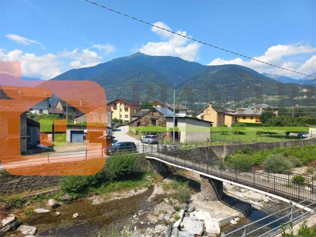 V000450 - CASA ANTICA CON RUSTICI E TERRENO - Foto 10