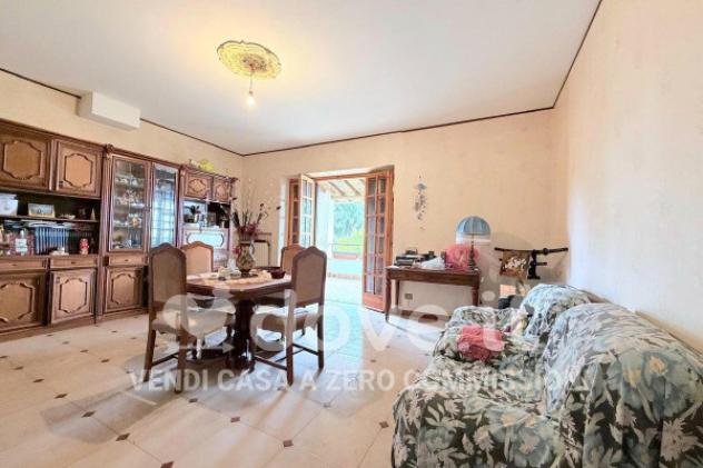 Villa di 470 m² con 3 locali in vendita a Velletri - Foto 14