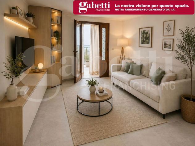 Casa Indipendente - Venezia . Rif.: 3943VRG - Foto 2
