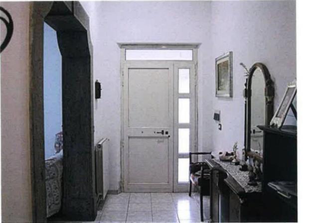 Immobile in asta di 145 m² in vendita a Vetralla - Foto 13
