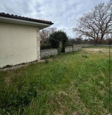 Immobile in asta di 454 m² con più di 5 locali in vendita a Viterbo - Foto 18