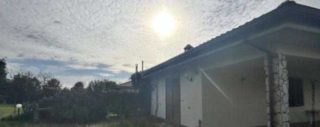 Immobile in asta di 454 m² con più di 5 locali in vendita a Viterbo - Foto 3