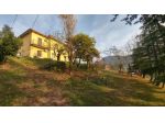 Villa in vendita a Zocca