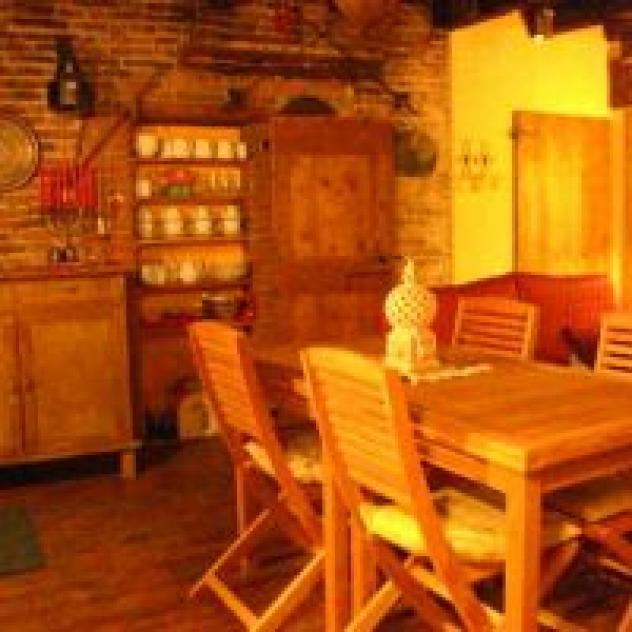 La Valle dell'Oca - Foto 4