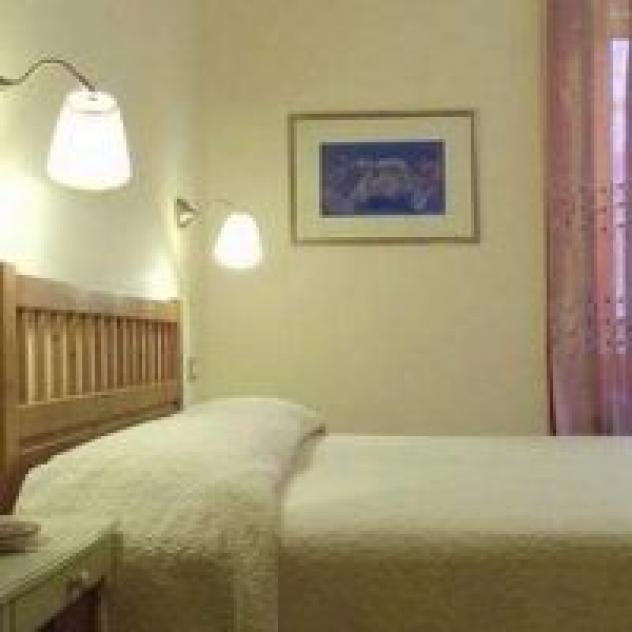 Bed And Breakfast La Formica - Foto 2