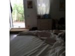 La Grechea Boutique B&B