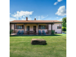 Agriturismo Lucerna del Lago Prile