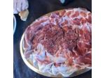 Trattoria Albergo Pie' dei Monti di Birri Lorenzo