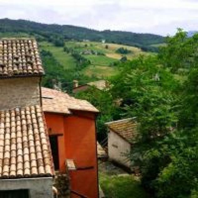 Corte del Sasso Room and Breakfast - Foto 4