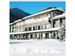 Hotel Residence Torinetto