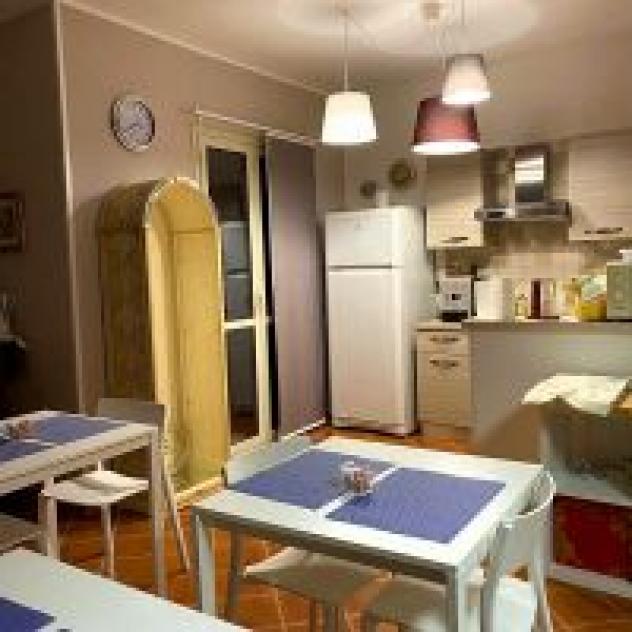 B&B Artemisia - Foto 2