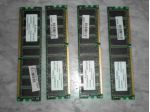 Memorie 1024MB DDR 333 CL2.5 ECC