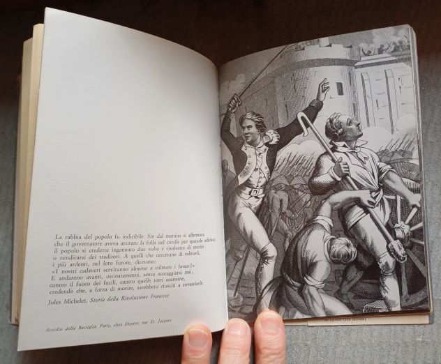 LE RIVOLUZIONI BORGHESI 1789-1848, IL SAGGIATORE 1978. - Foto 6