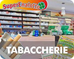VENDO TABACCHERIA A BELLARIA - Foto 3