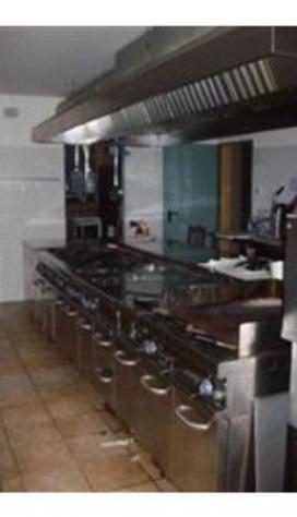 Immobile in asta di 493 m² con più di 5 locali in vendita a Caldarola - Foto 8