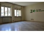 Immobile di 120 m² con 4 locali in vendita a Gallarate
