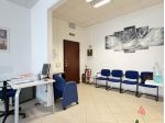 Ufficio in vendita a Livorno