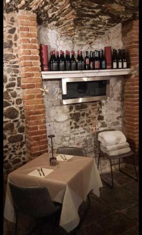 in affitto a Sarzana - Foto 13