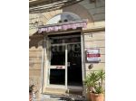 Negozio - Sassari . Rif.: Cod. rif 3314919VCG