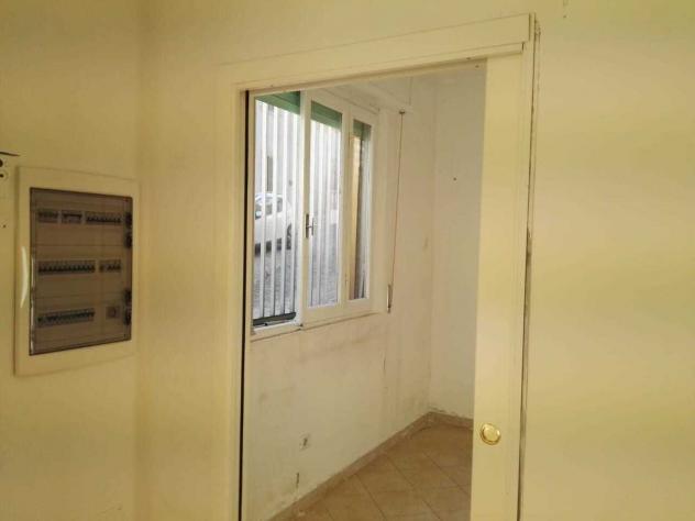 Oltre 3 vetrine in affitto a Senigallia - Foto 3