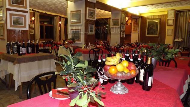 Albergo/Hotel - Stresa . Rif.: 490 - Foto 10