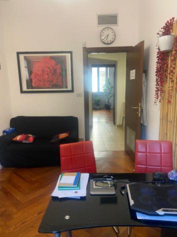 Immobile di 85 m² con 3 locali in affitto a Torino - Foto 19