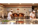 GFP - STORICO RISTORANTE - PIZZERIA