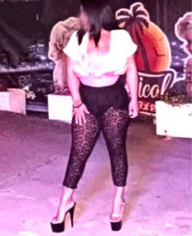 MASSAGGIO TANTRA corpo a corpo integrale per entrambi Promo 50€ - Foto 5 Tel:3512652438