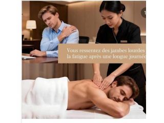 Massaggi - benessere La Spezia - TANTRA LOVE Tel:3242104050