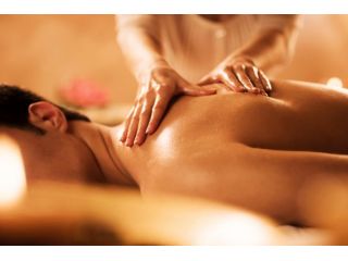 Massaggi - benessere Vicenza - Il RELAX comincia quando smetti di pensare - MASSAGGI PER UOMO, VICENZA Tel:3792697446