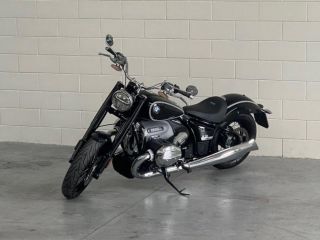 Bmw - R 18 R 18 First Edition Abs