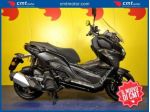 KL Brera X 125 Garantito e Finanziabile rif. 23894430